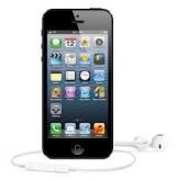 Iphone 5