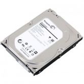 HD 1 TERA SEAGATE